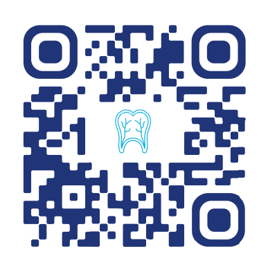 عصب الاسنان